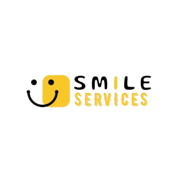 Smile Services